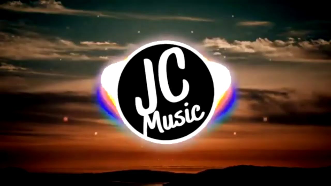 Transmiss&atilde;o ao vivo de JC Music