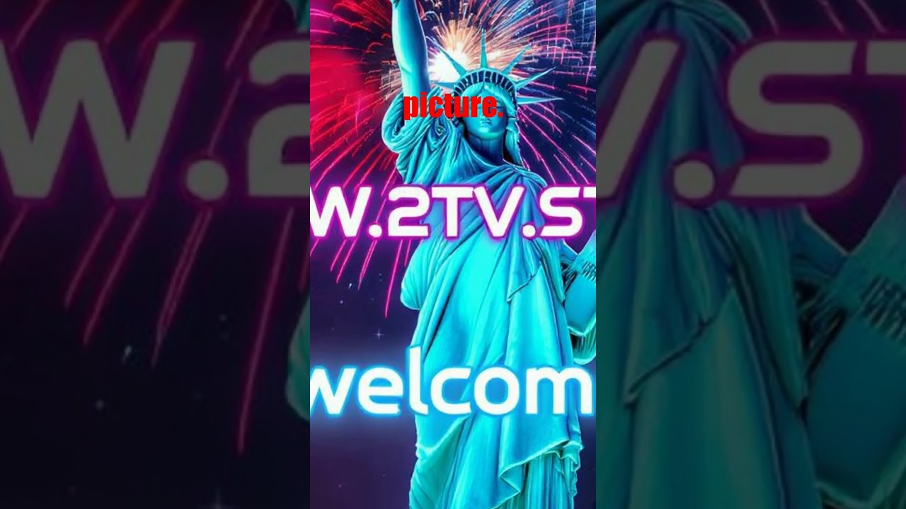 Is IPTV Legal or Not Explained