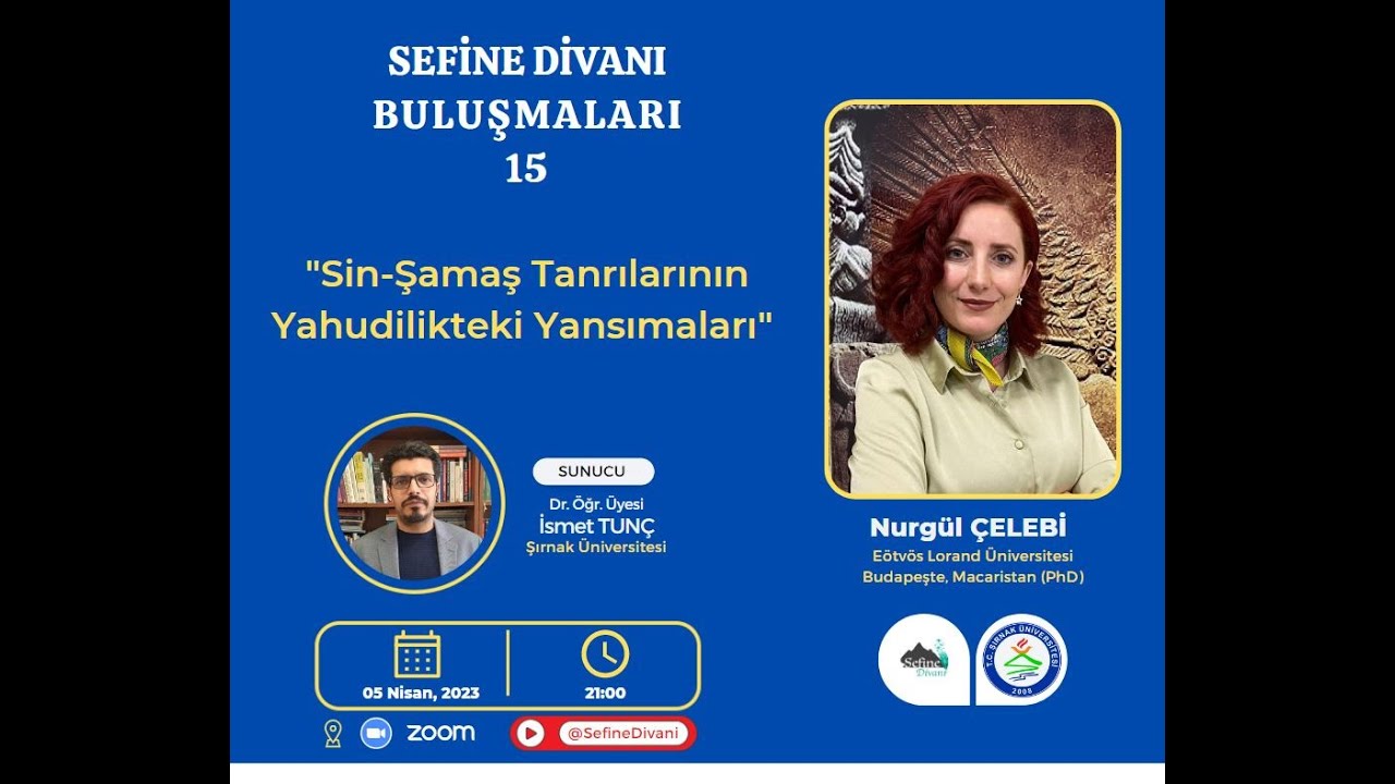 Nurgül ÇELEBİ, 