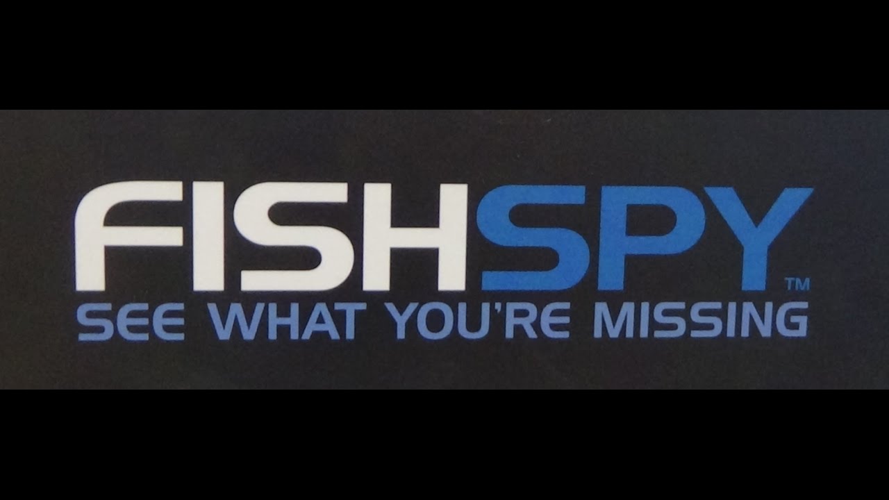FISH SPY