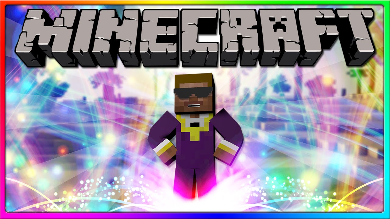 Minecraft - OH S**T LAVA DELUXE! (Crewcraft Live Stream Highlight!)
