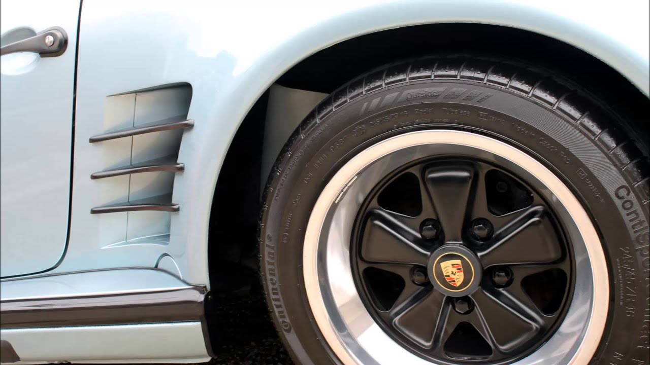 Refined Detail - The year that was 2013.
