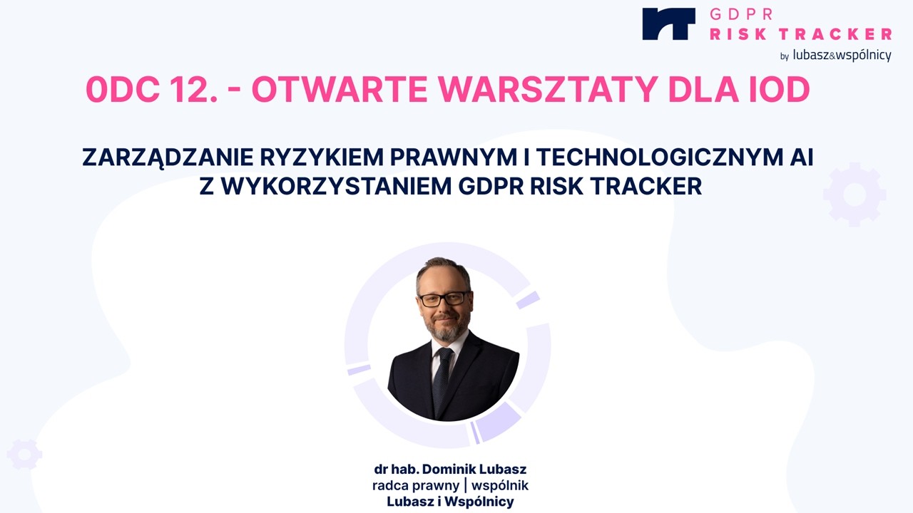 Odc. 12 