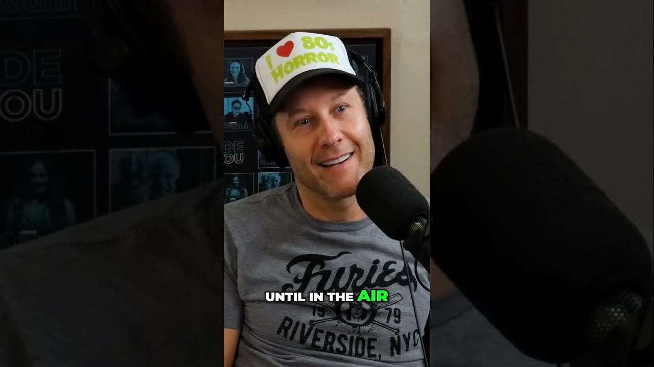 Jensen Ackles Secrets! Get Checked & Supernatural Secrets!