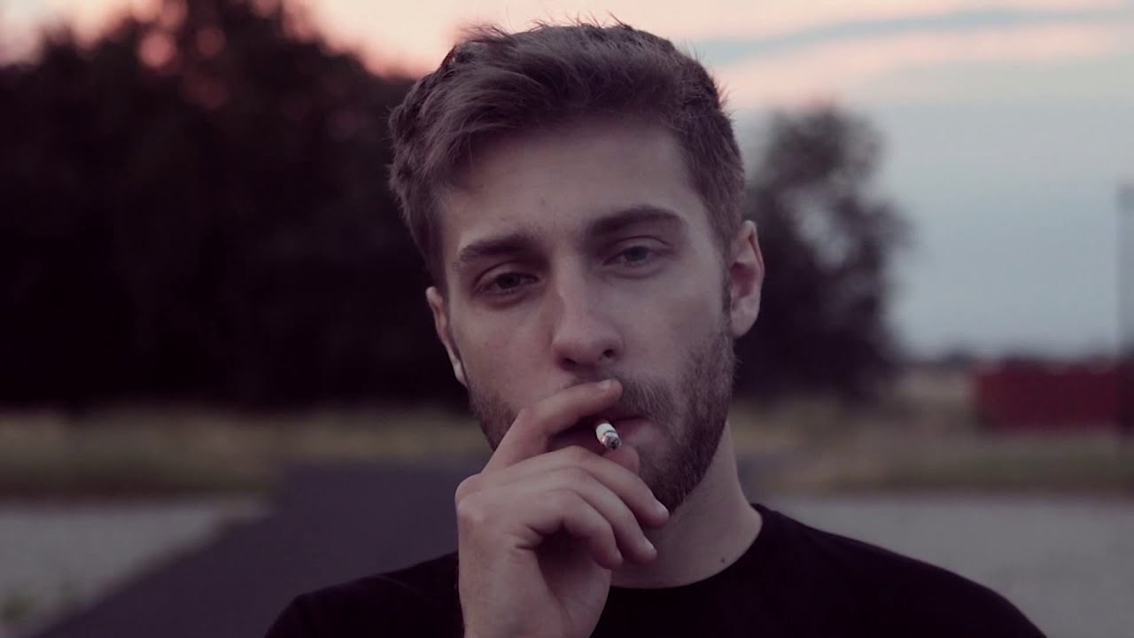 gracek - to nieistotne