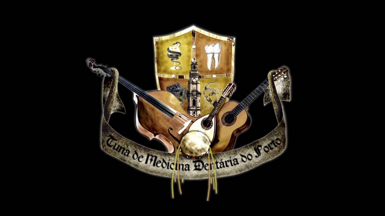 Dentuna - Hoje (o Corvo)