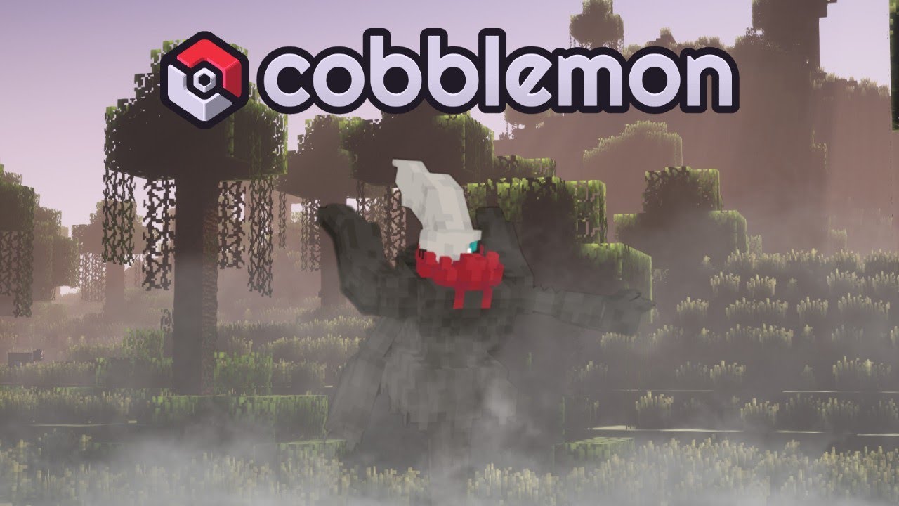 What will we find? }| Cobblelands Co-op