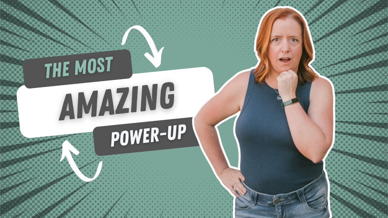 My New Favorite Trello Power-Up: Amazing Fields Tutorial