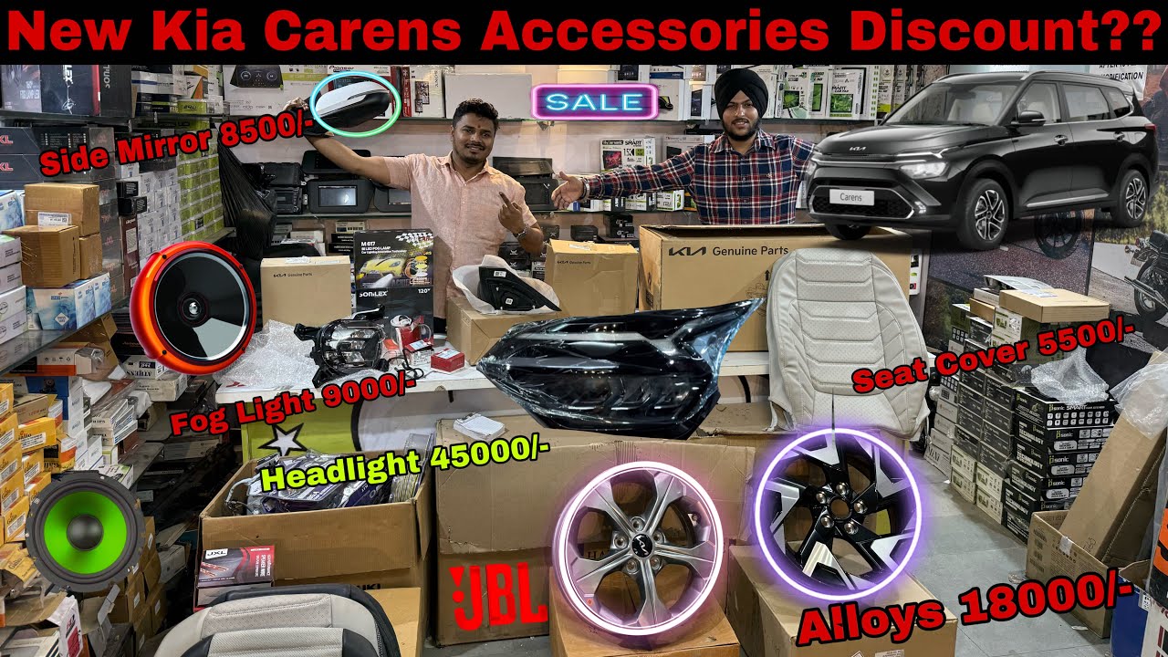 carens modified✅ kia carens modification✅ kia carens modified 2025 | new kia carens accessories 2025