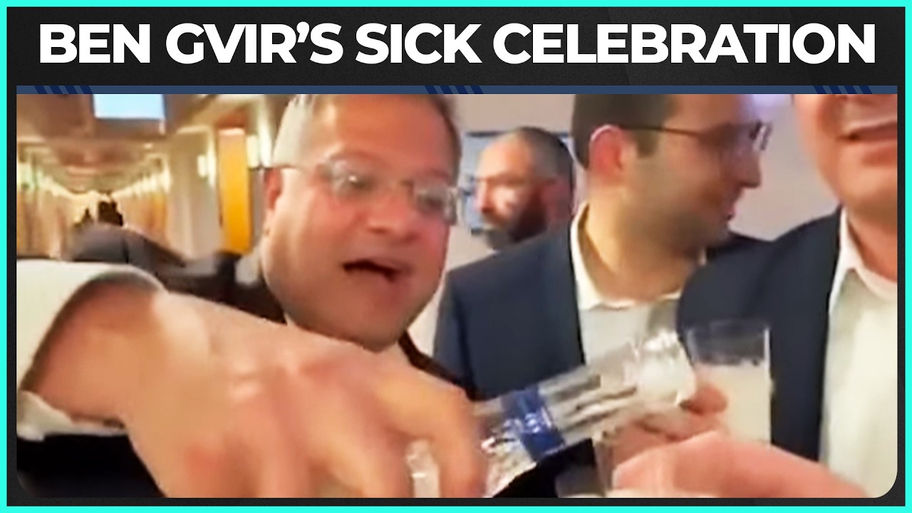 Израиль вводит смертную казнь для палестинцев.