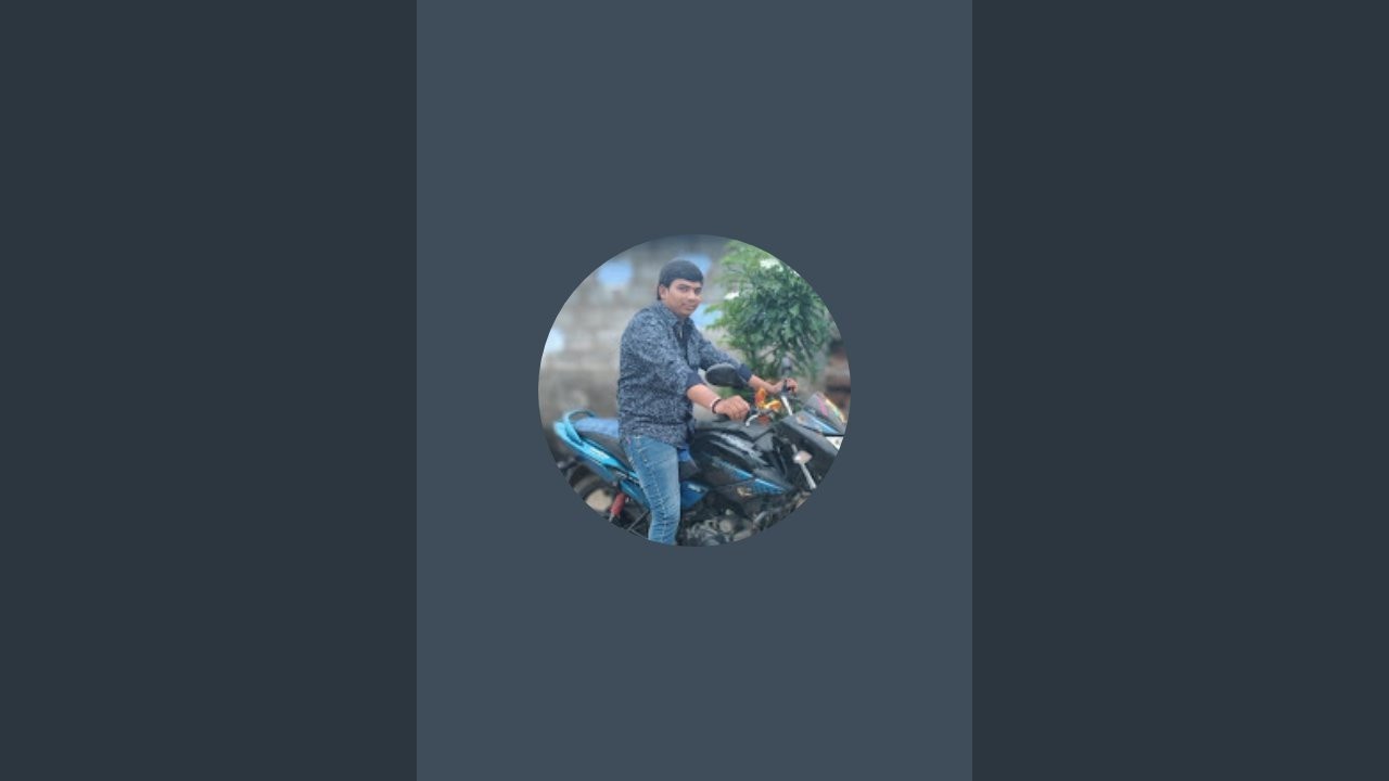 ఈరోజు మా ఒగ్గు కథ ములుగు జిల్లా పక్కన జగ్గన్నపేట