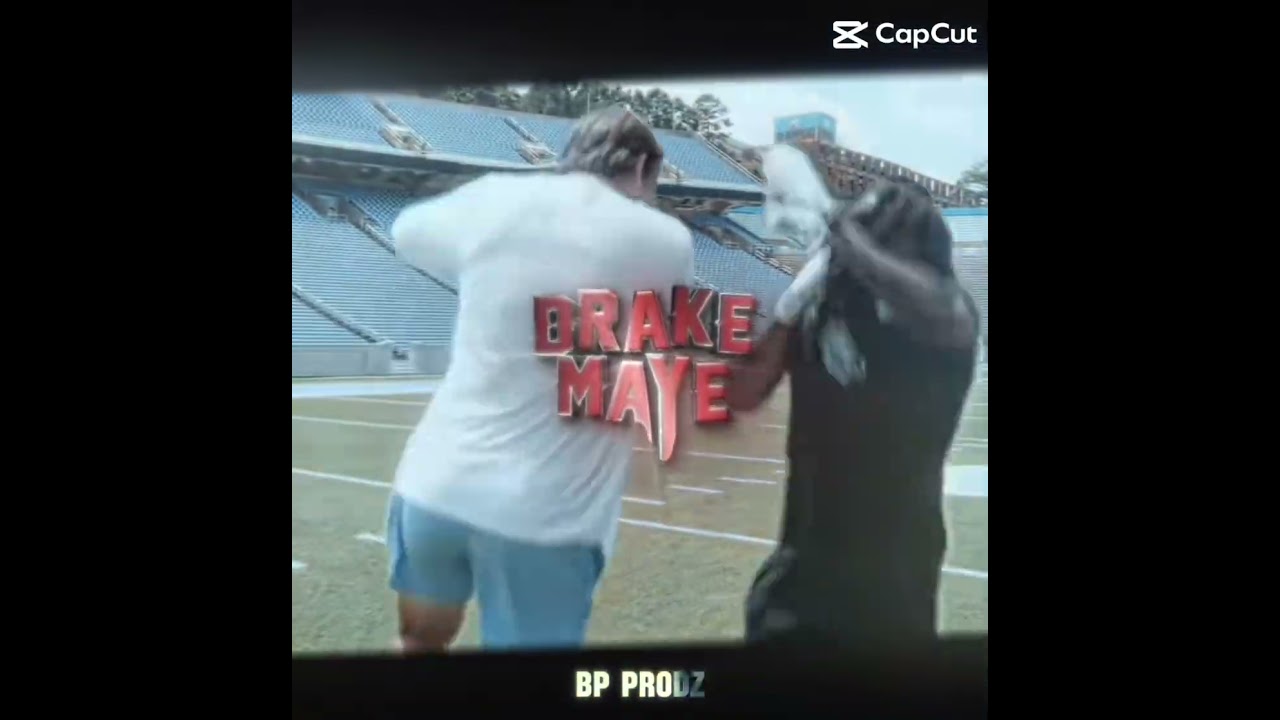 The Pats found their new TB12