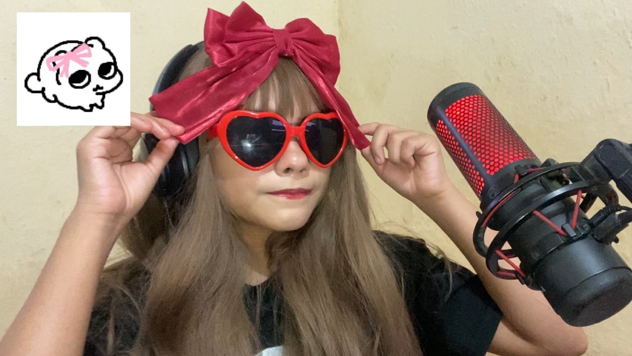 asmr con tela rasposa :p ₊˚‧ sonidos relajantes de tela 𝜗ৎ