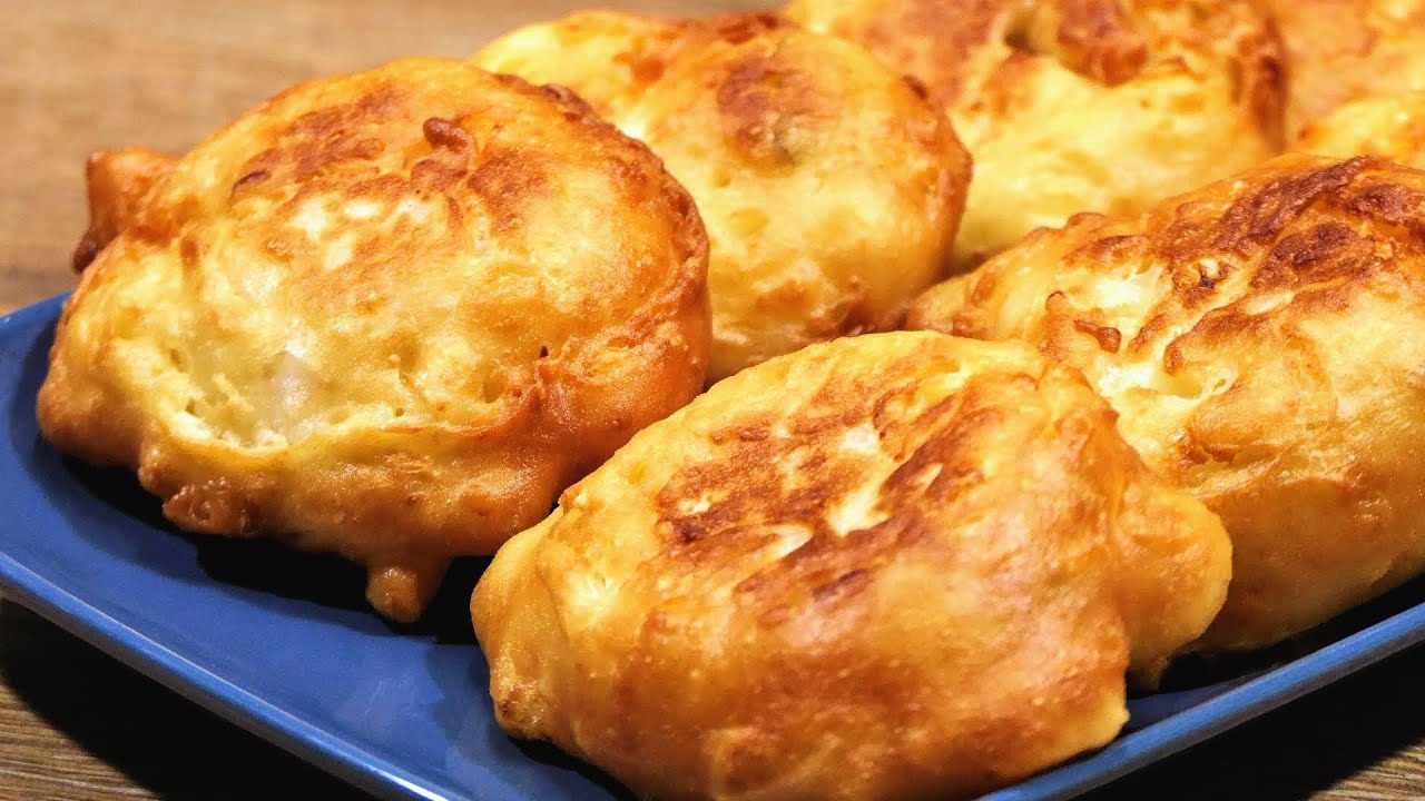 🔝3 недорогих и вкусных рецепта на завтрак, подойдут и для быстрого ужина! ЭТО ТАК ВКУСНО!