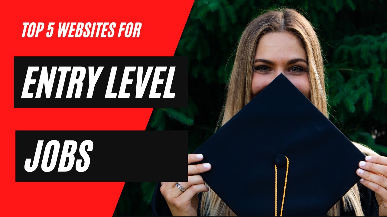 Find the HIGHEST PAYING Jobs After College in 2021