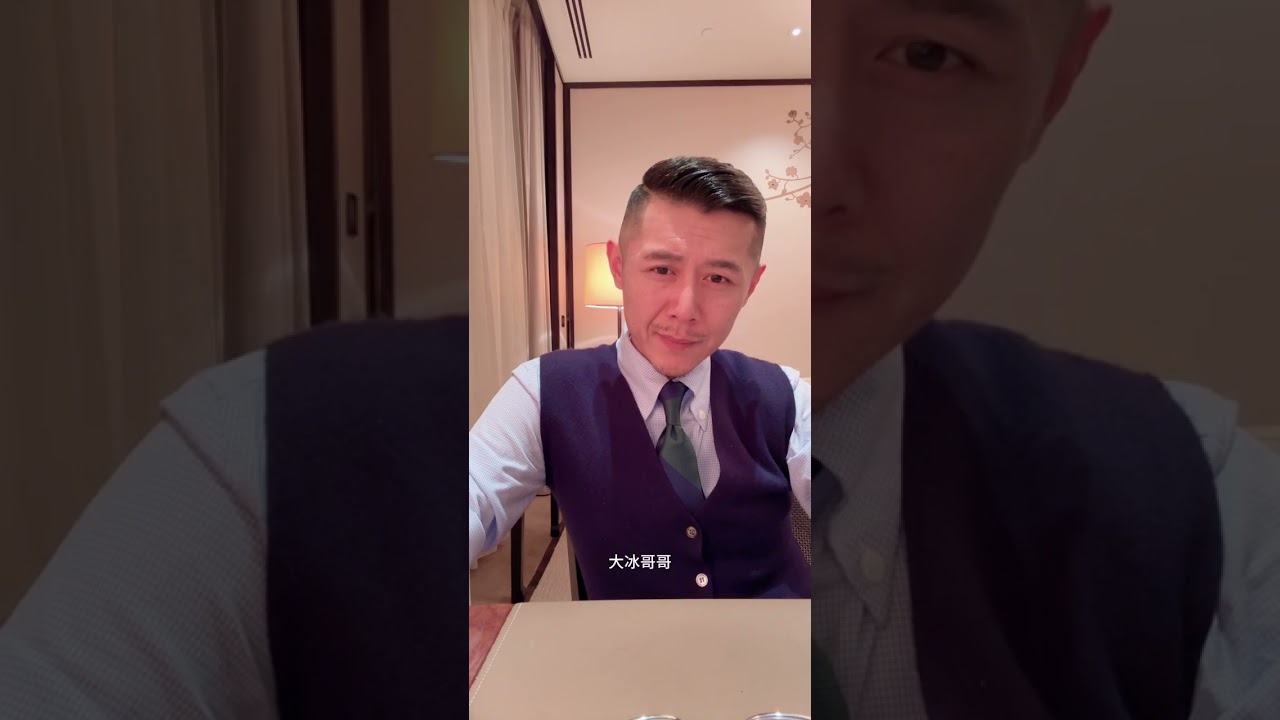没钱要贷款留学吗？