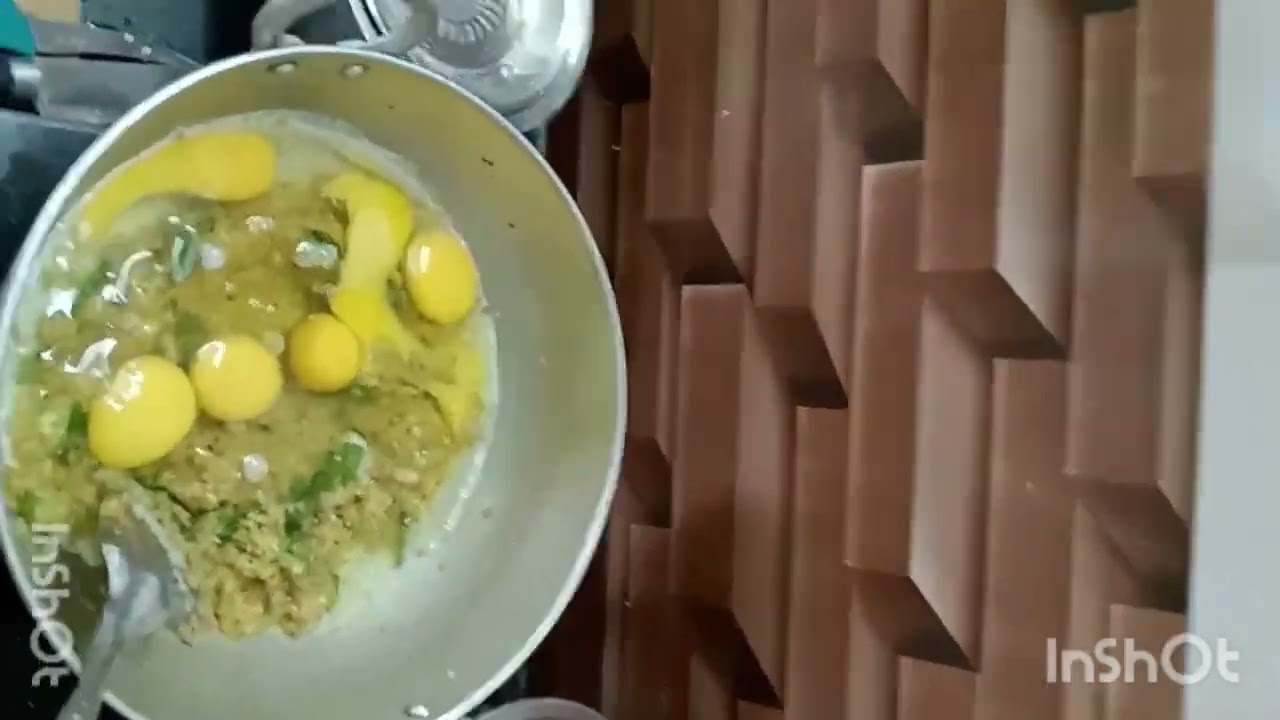 #egg pepper fry 🥚🥚🥚🥘🫕🌿👍👌👏💯#samayal#funnyshorts#akshayapaathiram#@LalithaKutty-eo9gs 
