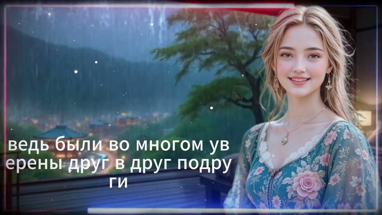 5 ПРОСТЫХ СПОСОБОВ УЛУЧШИТЬ СВОИ ЛЮБОВНЫЕ ИСТОРИИ с помощью Аудио Рассказов