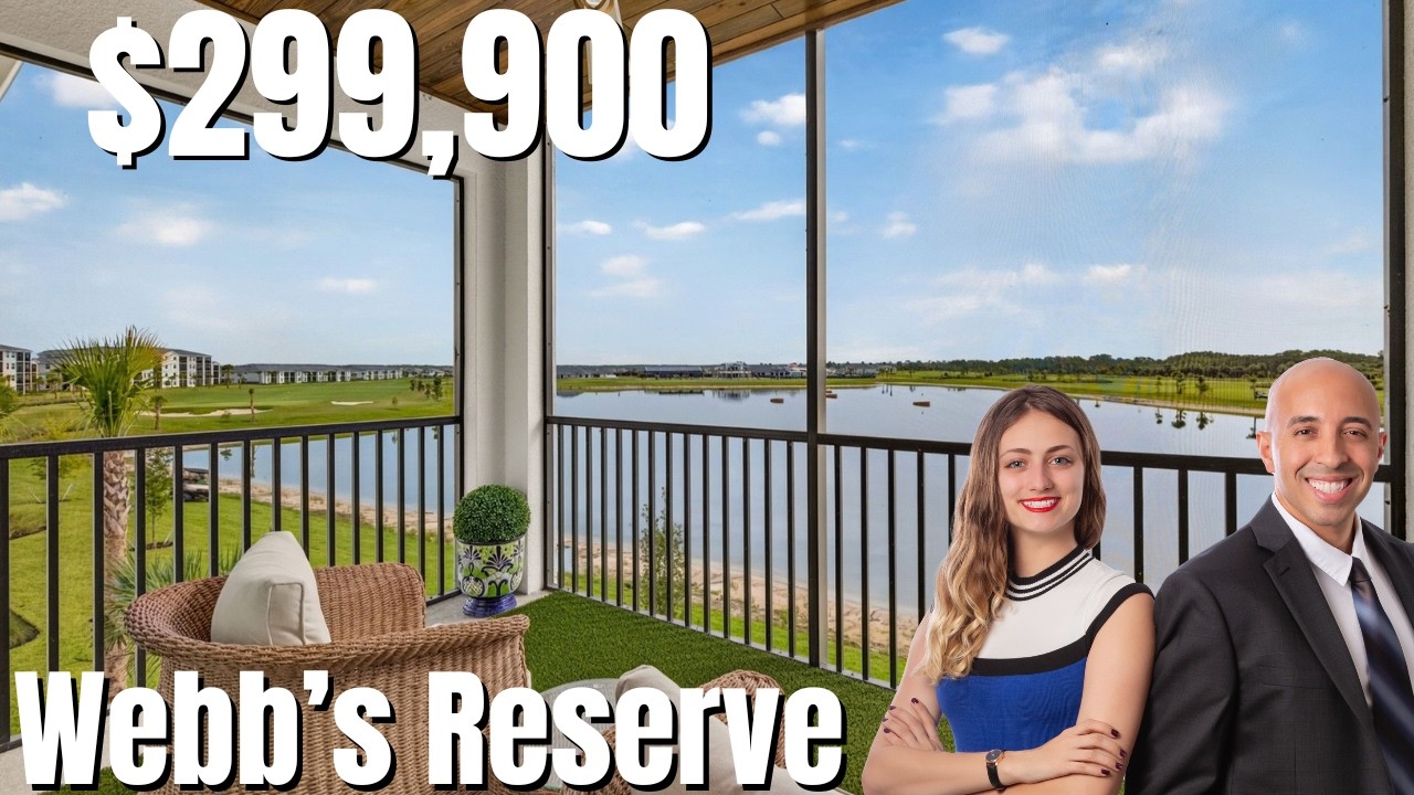 15405 Green Acres Avenue #2332 Now Available ONLY $299,900!