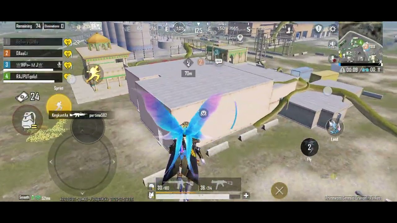 World Best Teammates supported 