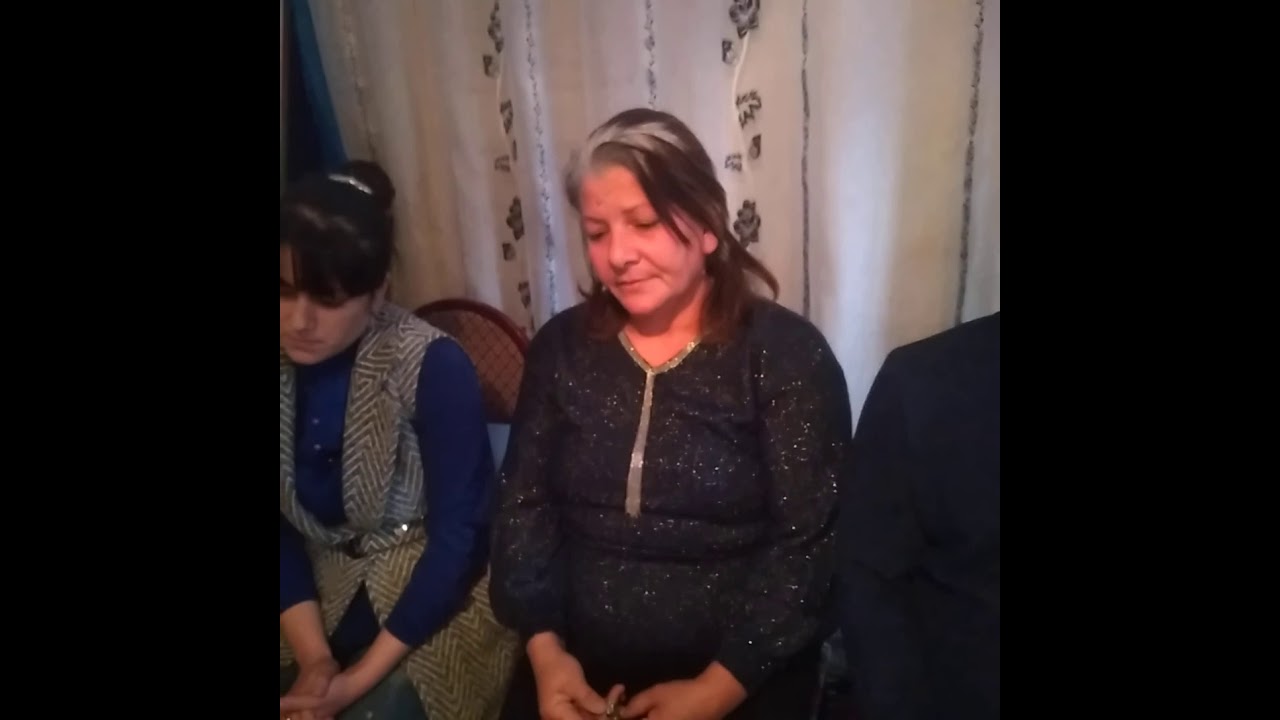 04.02.2021 ŞƏMKİR RAYON ÇAPARLI KƏNDİ ŞƏHİD HÜSEYİNOV ELBRUS LAÇIN OĞLU MUROV İSTİQAMƏTDƏ ŞƏHİD OLUB