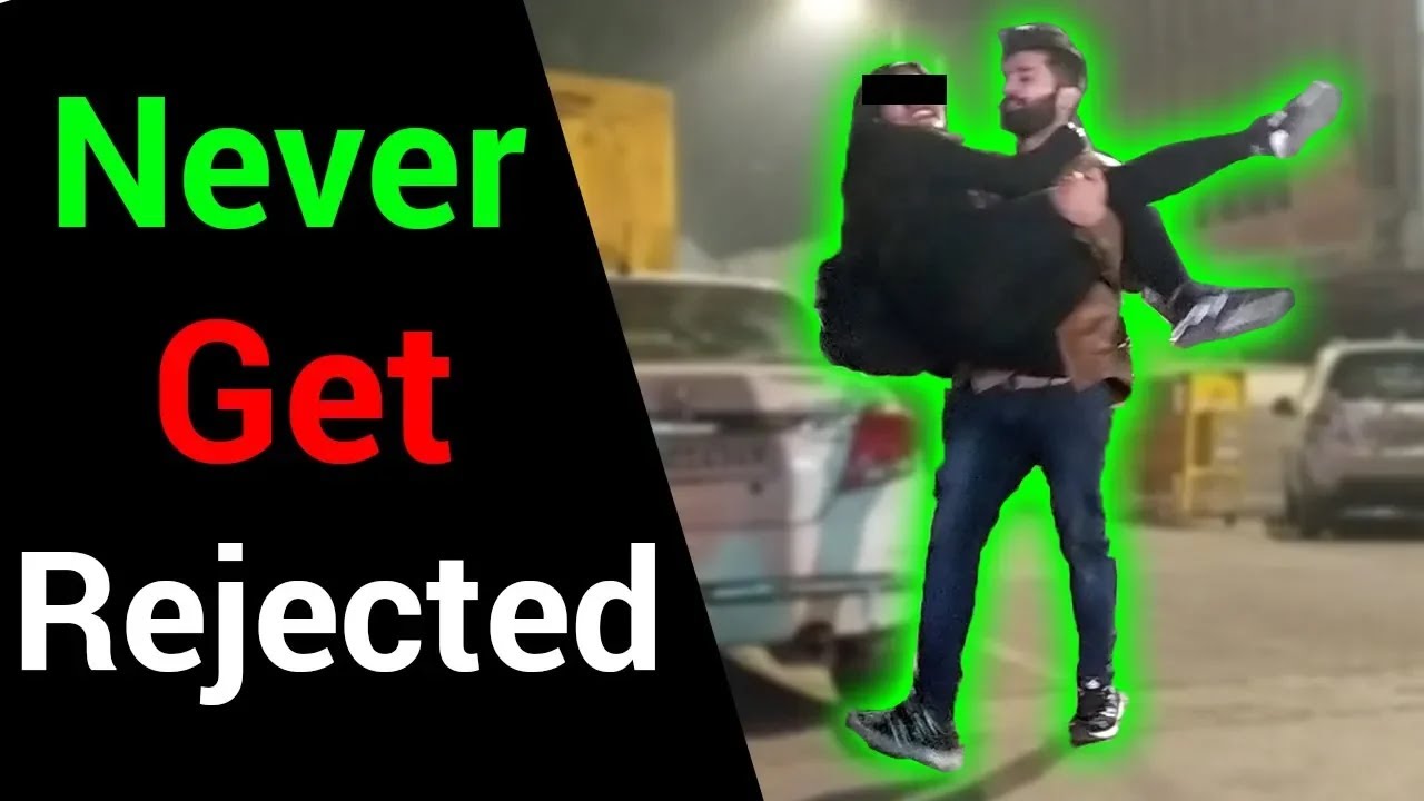 Why you get REJECTED Instantly India (Infield)