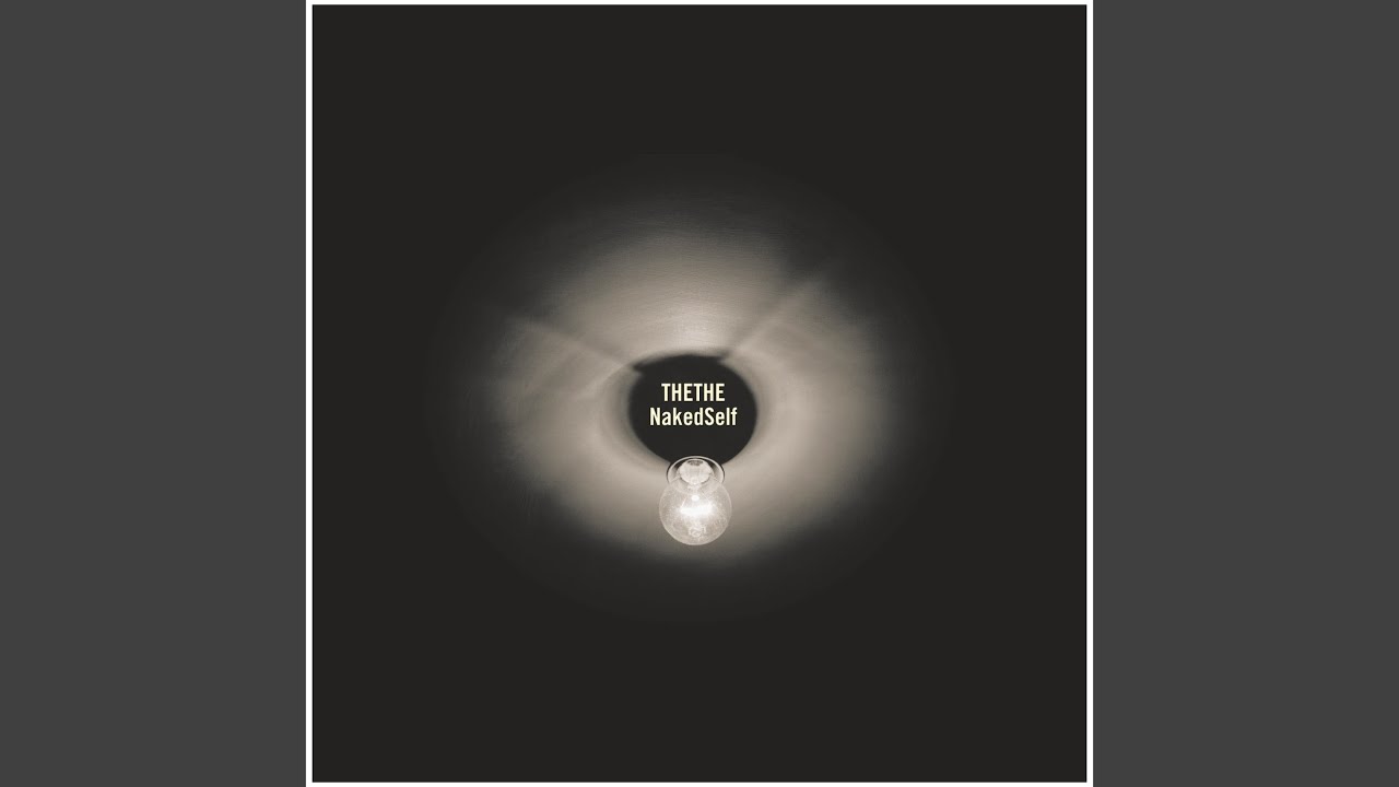 ShrunkenMan