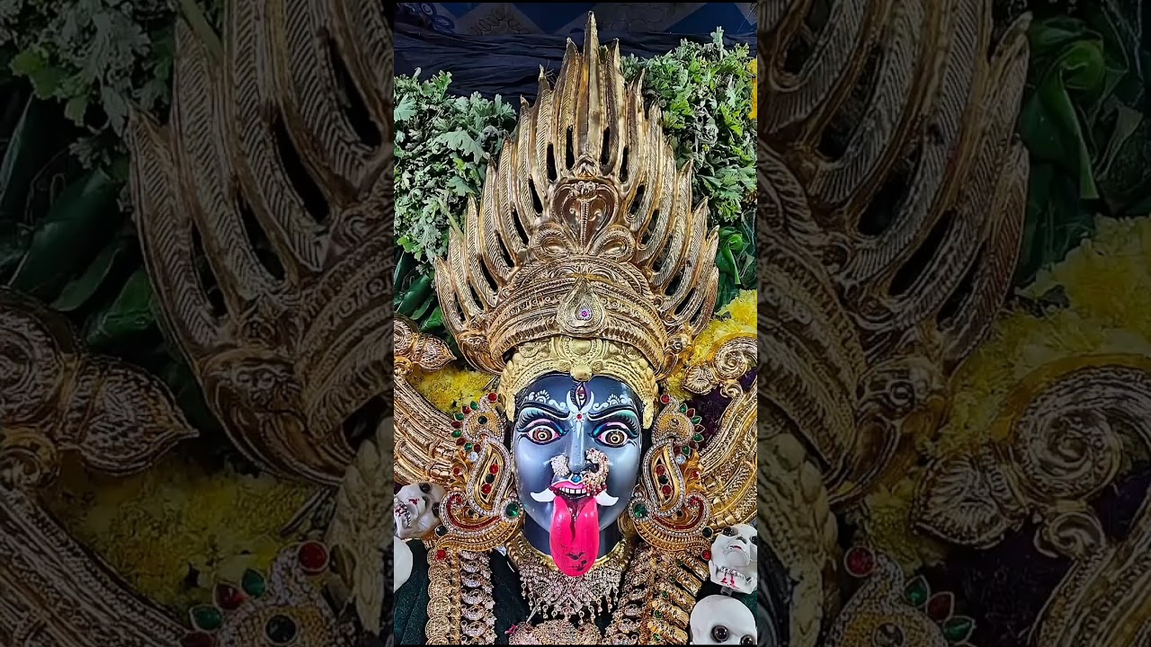 Melmalayanur Angalamman Ther Thiruvizha 😱 பக்தர்கள் பெரும்திரள்! #bhakthi #tamilmythology