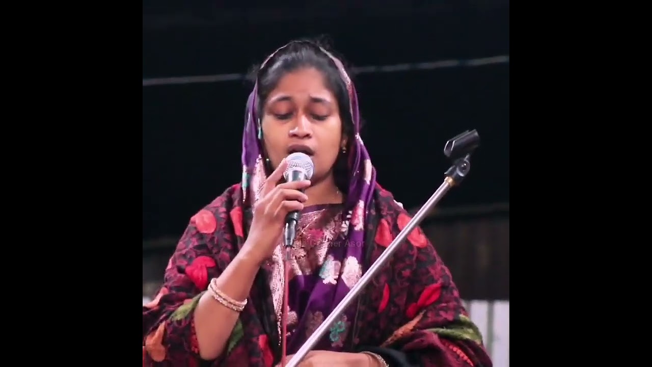 লিটন অপারেটর যাও পড়াবেন না বাড়ি বাজার 🇧🇩🇧🇩🇧🇩🇧🇩🇧🇩