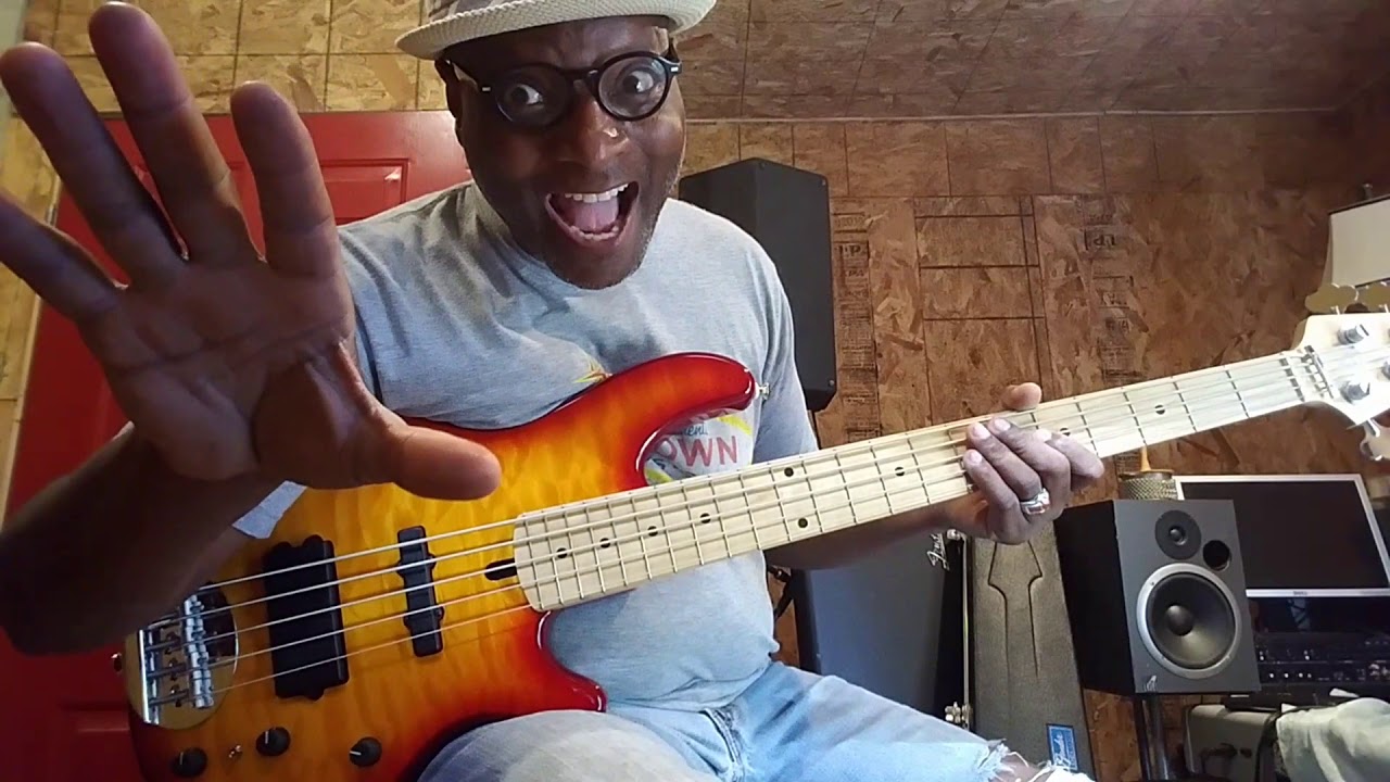 LAKLAND 5502.    Demo