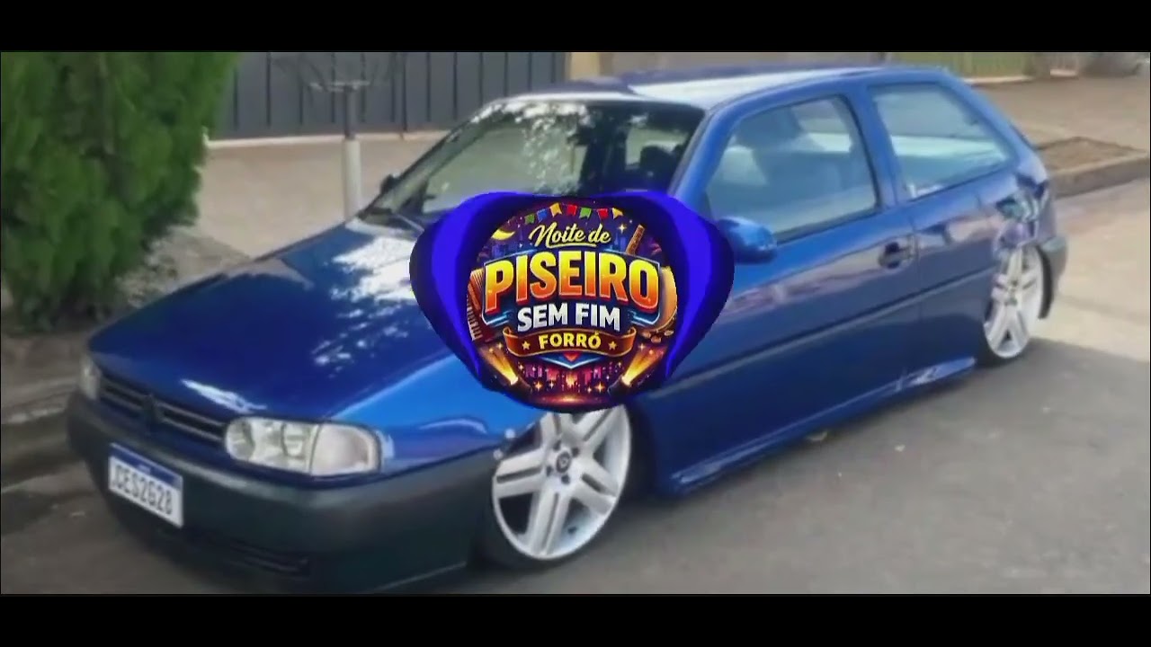 NOITE DE PISEIRO SEM FIM – DJ LUANDER O BRABO FORRÓ 2026 PRA DANÇAR ATÉ AMANHECER
