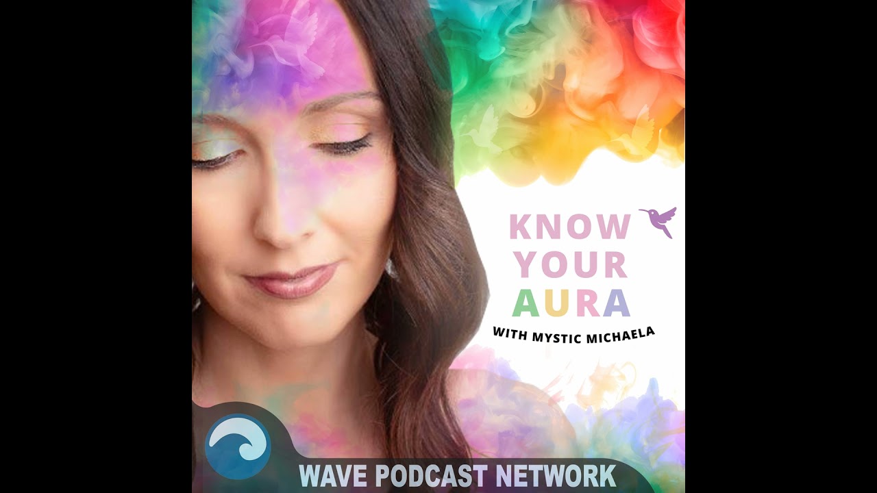 EP310: Is It Spirit or Your Imagination? 3 Signs You're Being Contacted
