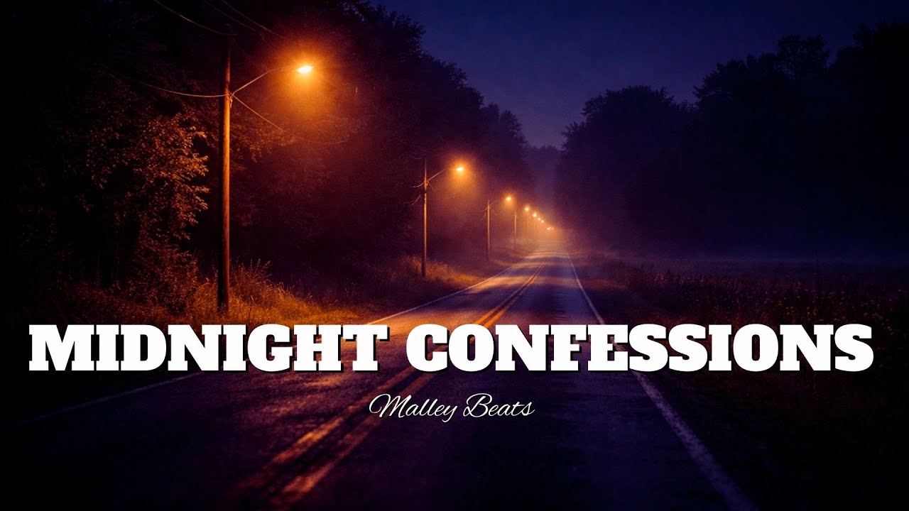 (FREE) Morgan Wallen Type Beat 2025 - 