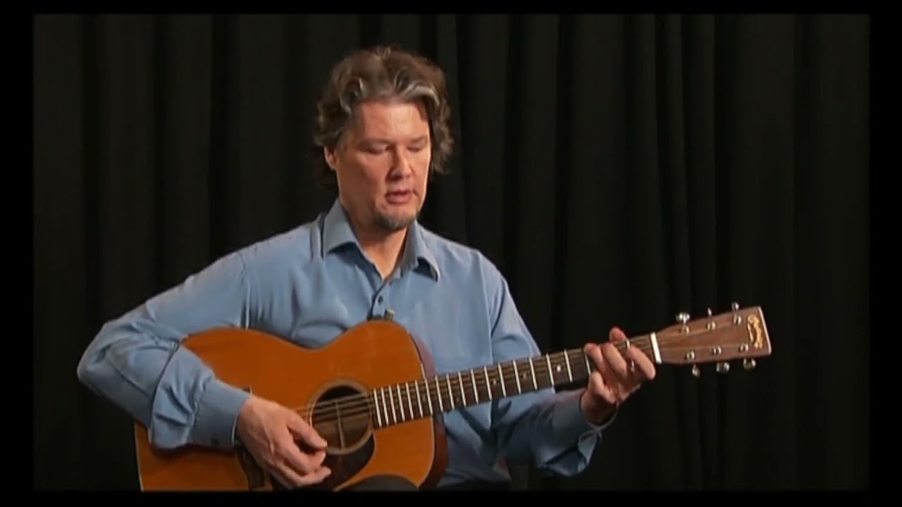 Creole Belles - March & Two-Step taught by Lasse Johansson
