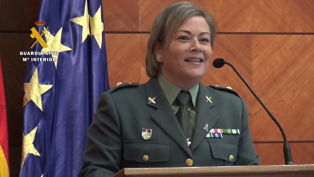 RECONOCIMIENTO MENINAS 2022