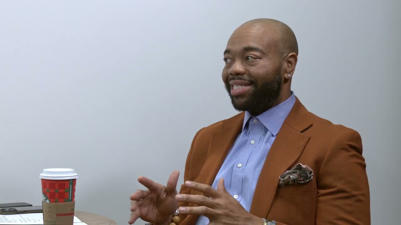 Inside Employee Relations (ER), Equal Employment Opportunity (EEO) & Workforce Engagement