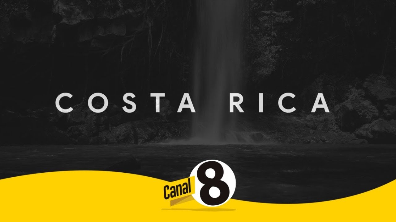 Transmisi&oacute;n en vivo | Telediario Costa Rica