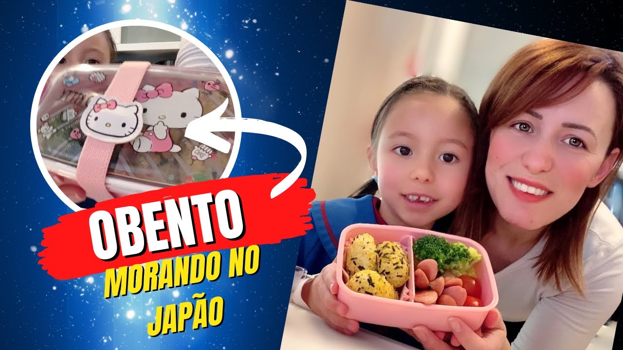 PREPARANDO O OBENTO (Marmita) DA LAIZA.