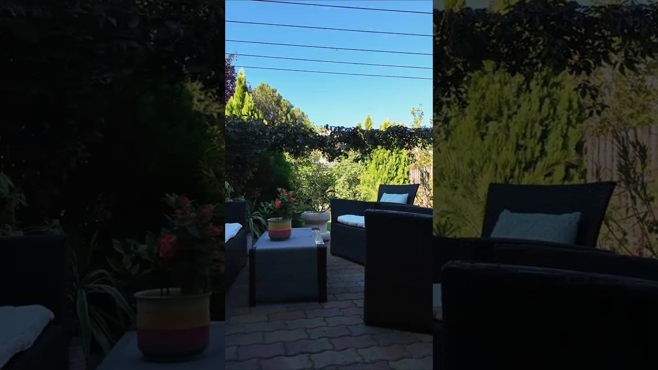 Elad&oacute; sorh&aacute;z Ny&iacute;regyh&aacute;za - Kor&aacute;nyi kertv&aacute;ros - 170 m2-es, 5 szob&aacute;s, kertkapcsolatos, t&eacute;gla, sorh&aacute;z