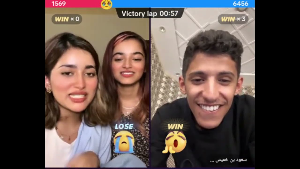 سعود بن خميس مقلب ثنائي سعود يغني آرمام و يبدع على أغنية خذني بحضنك