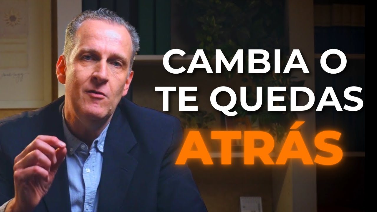 Cómo comunicar al nivel que exige tu puesto - (Método A.G.U.E.L.O)