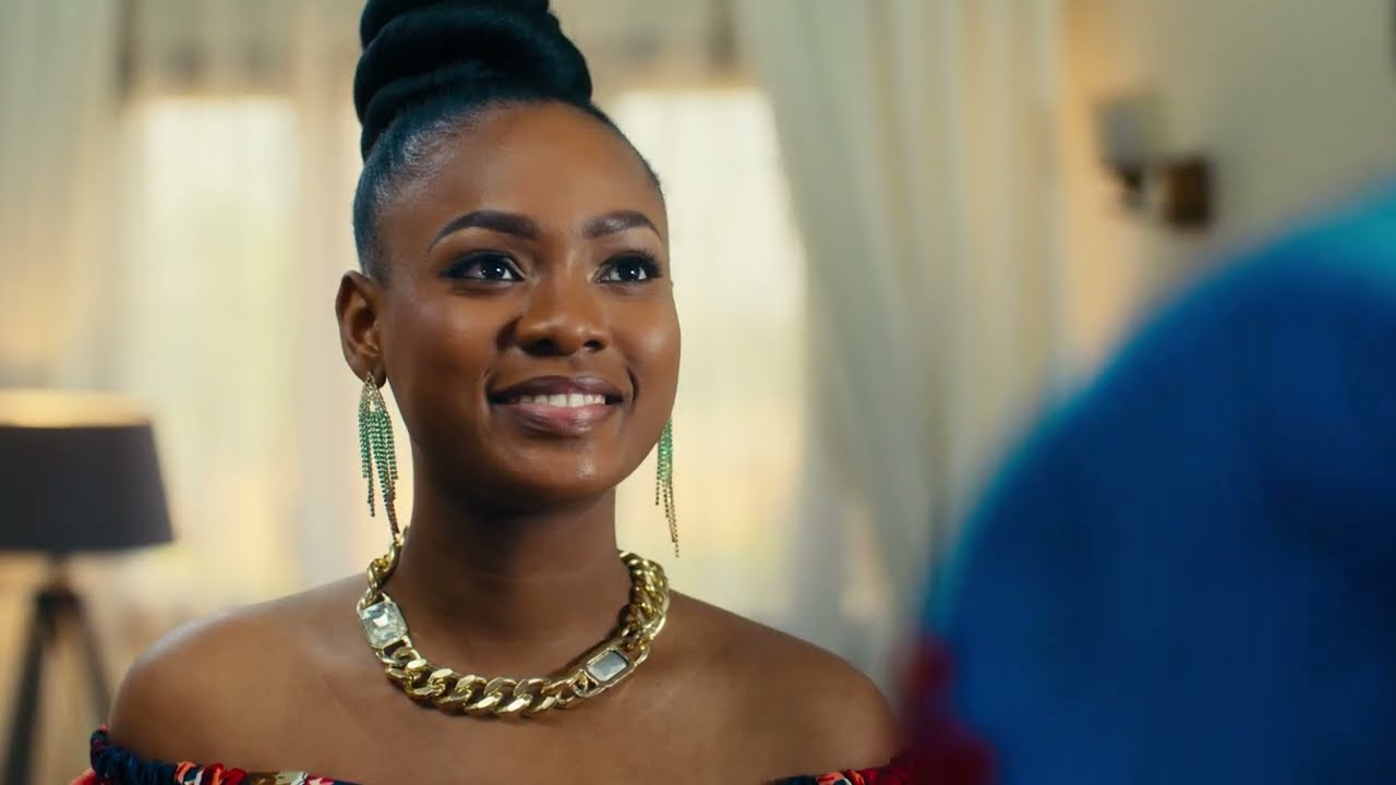 Multichoice Anti-Piracy Mozambique