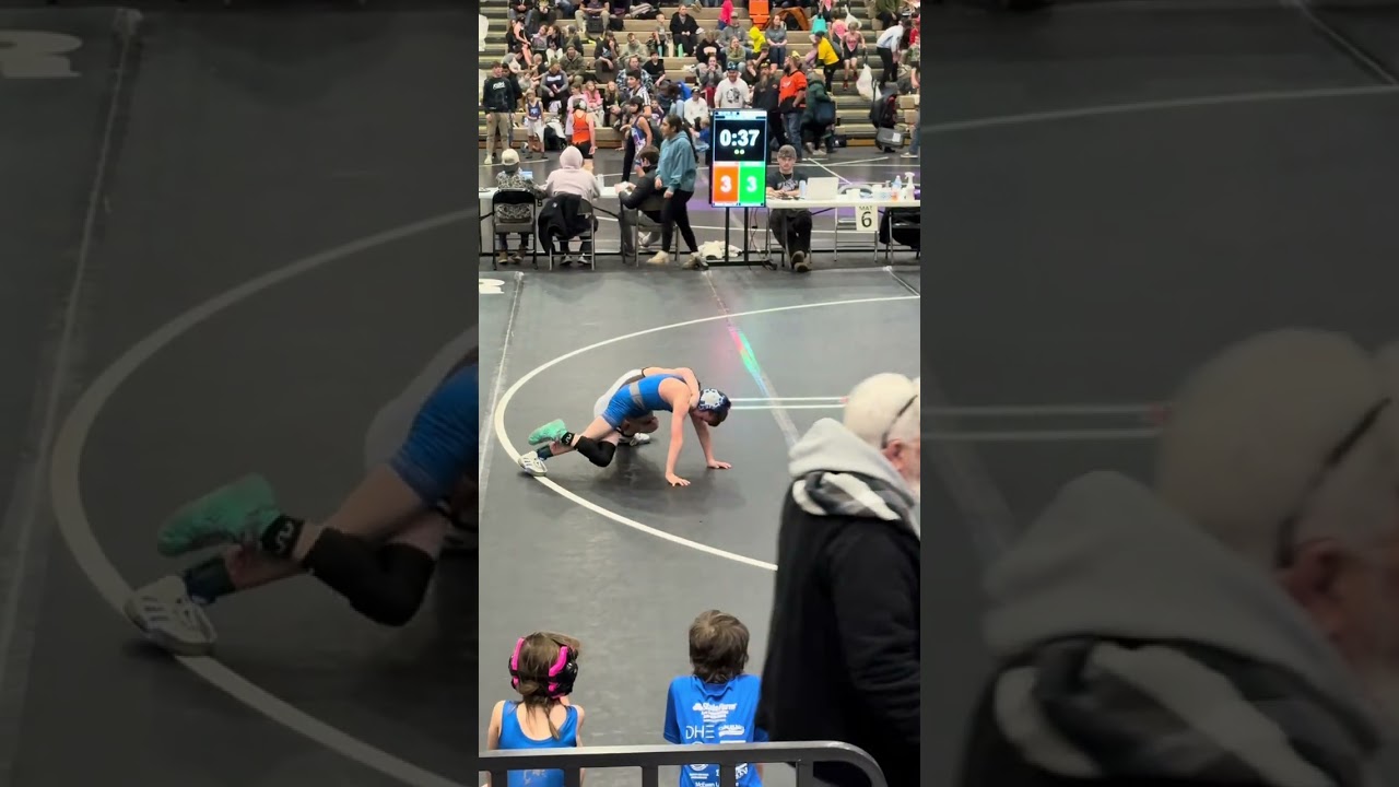Coltens 2-1-26 match 