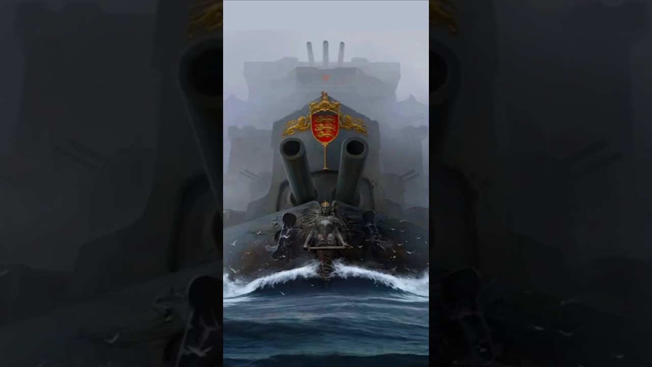 Самое страшное супероружие в Trench Crusade
