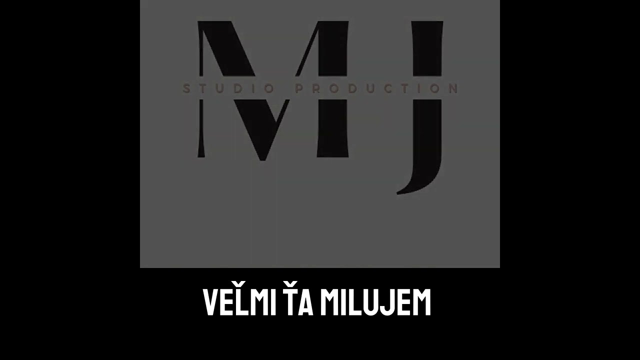 M.J.O - V ten deň (lyrics video)