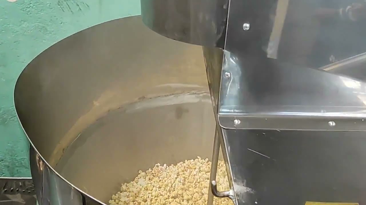 Palomera 5 kg Marca TAMISAMEX