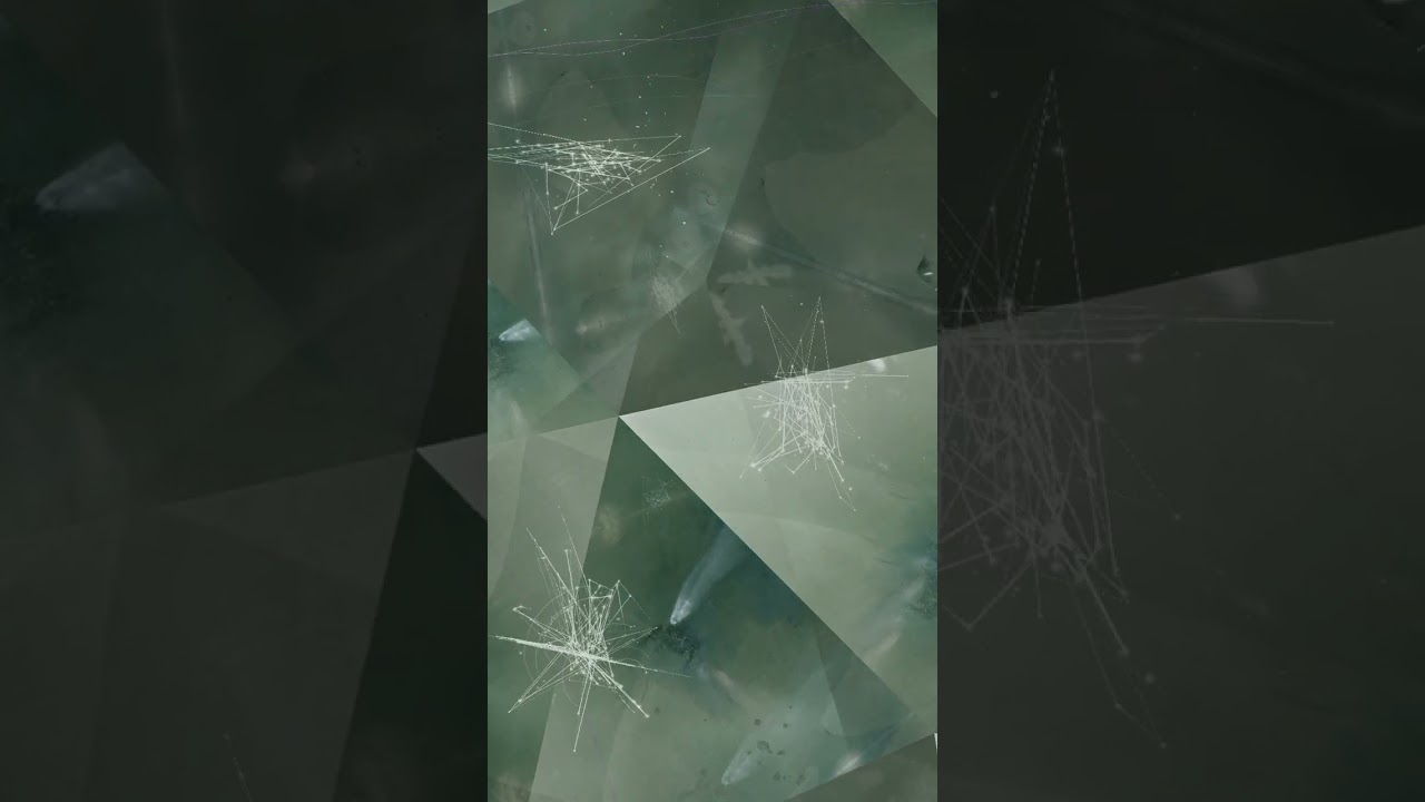 Saturnine VR-Music Experience ~ 