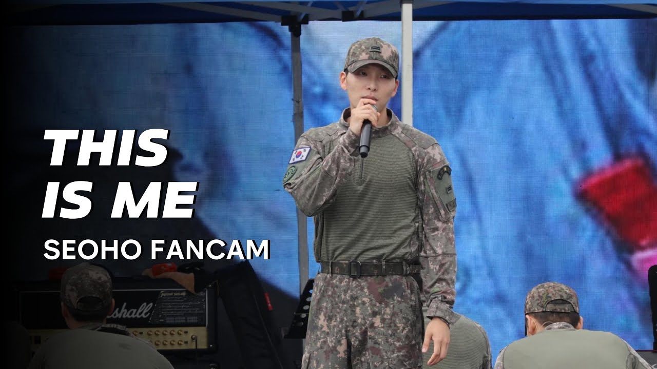 250920 지상군페스티벌 