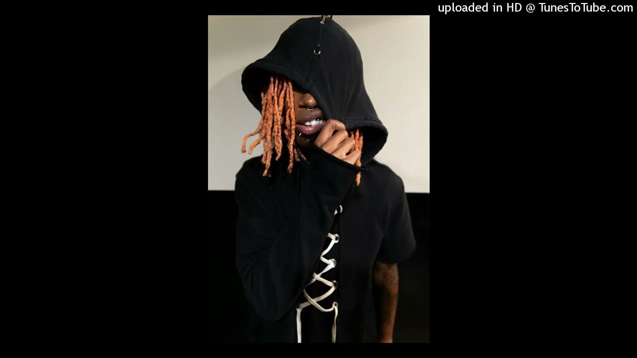 nine vicious x patrick x bella x emotions type beat - die4guy - stanthekid