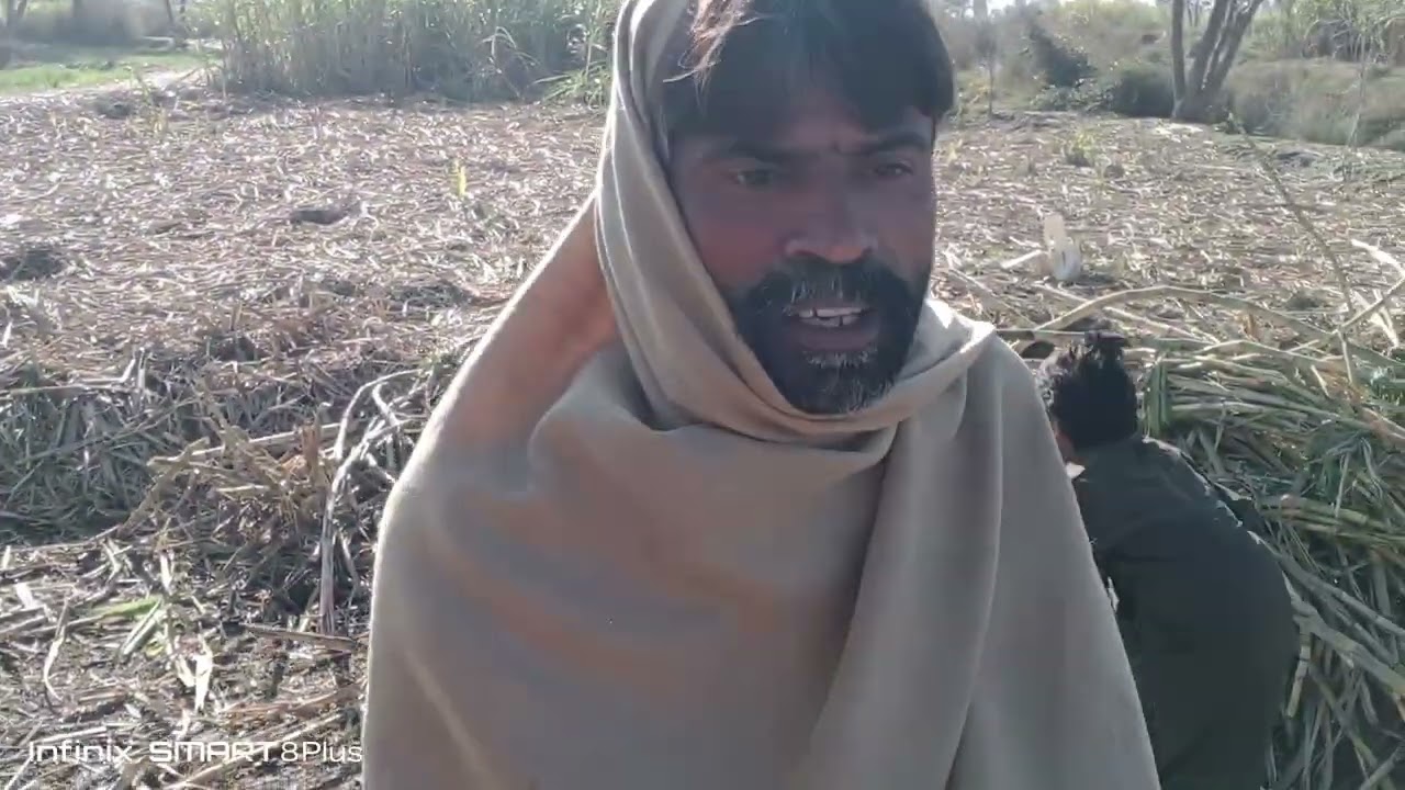Magar jhagada aur asgar donon milane ke upar juice doston aur bhai video ko share Karen meherbani sh